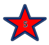 Five Star Aqua Services